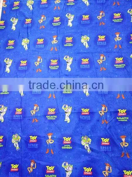 oeko-tex standard 100% polyester duvet cover stocklot