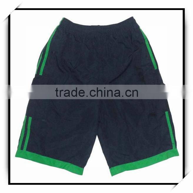 summer boys sport hot short pants