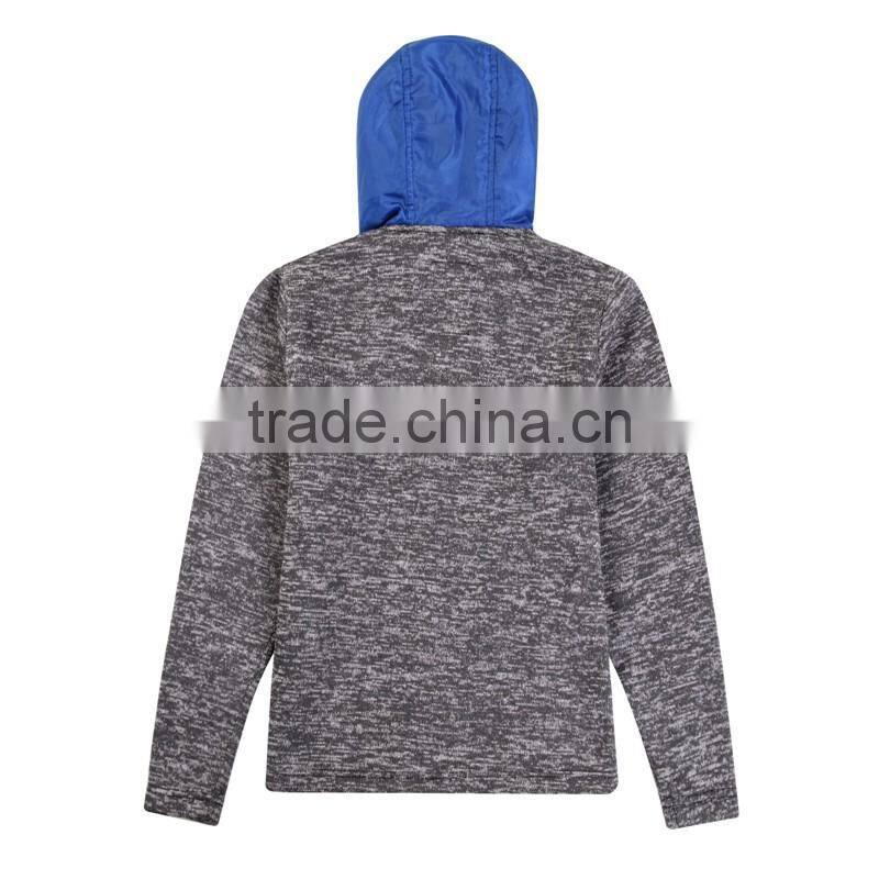 Modern outdoor cycling windbreak 100% polyester wholesale children's clothing