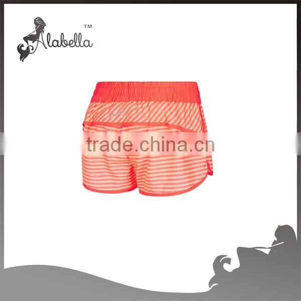 womens yoga pants fitness/custom made yoga pants/brazilian yoga pants