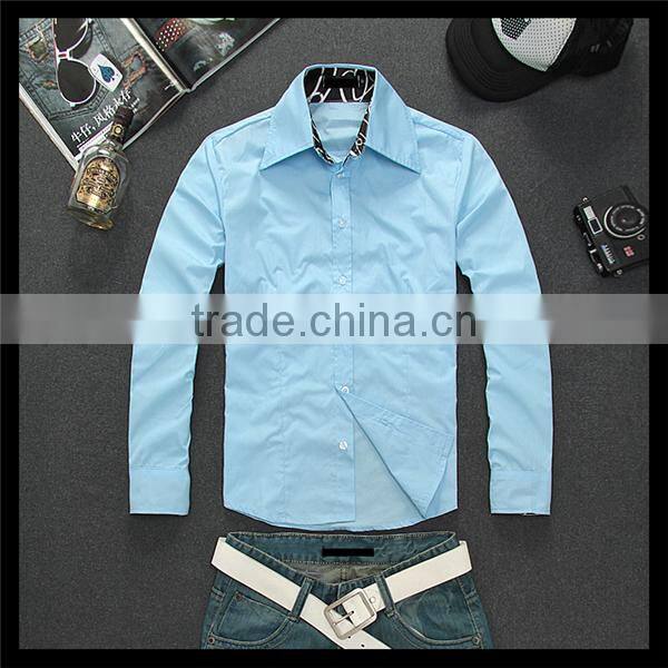 alibaba express cyan slim fit big tall wholesale t shirts
