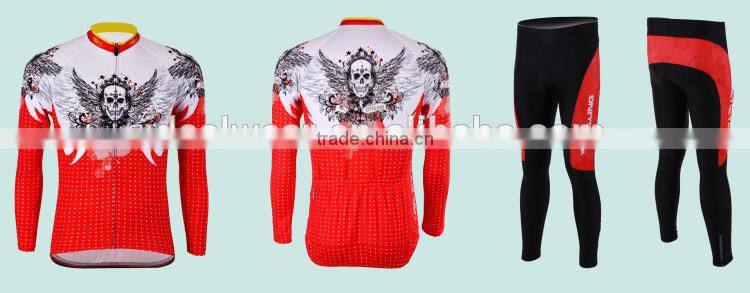 New cycling clothing sale, customized cycle clothing uk, unique cycling jerseys