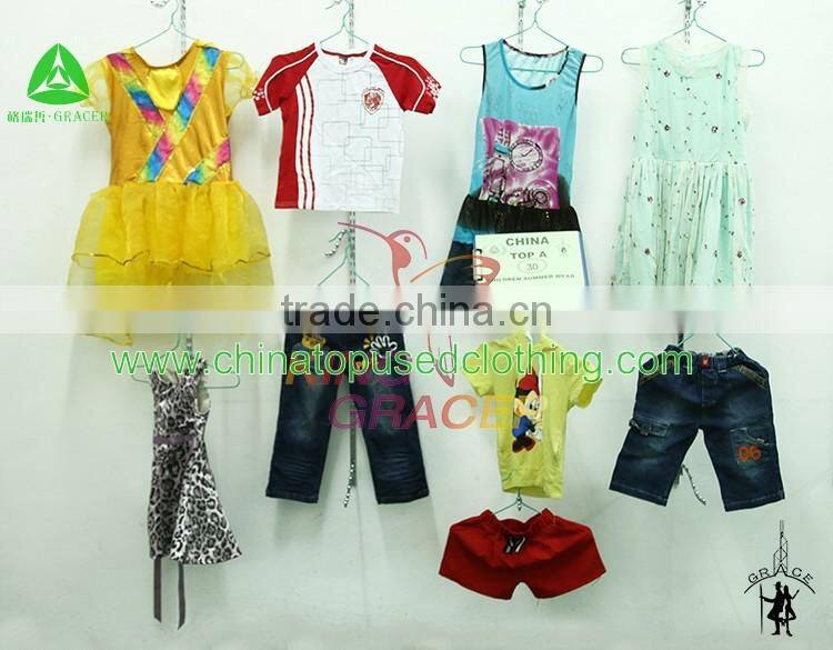 new arrivals 2016 secondhand baby cap,bangladesh style hat manufacturer