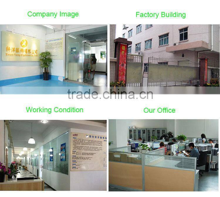 new fashion popular branded jackets girls leather coat for autumn season