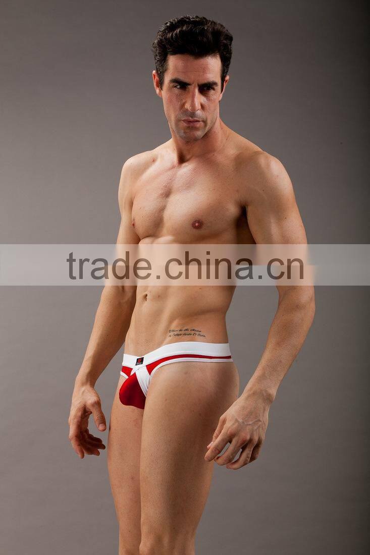 boxers for men Men's Underwear Boxers