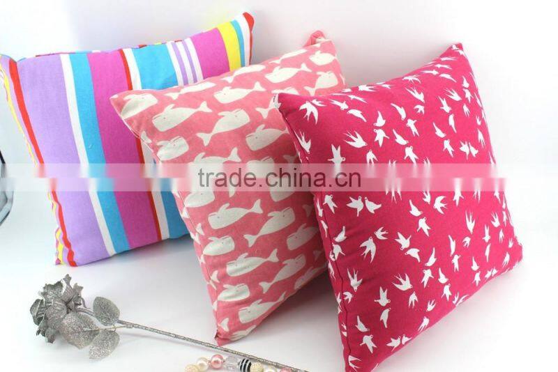 Manufacturer Inflatable Cushion Cover Adult Body Pillows