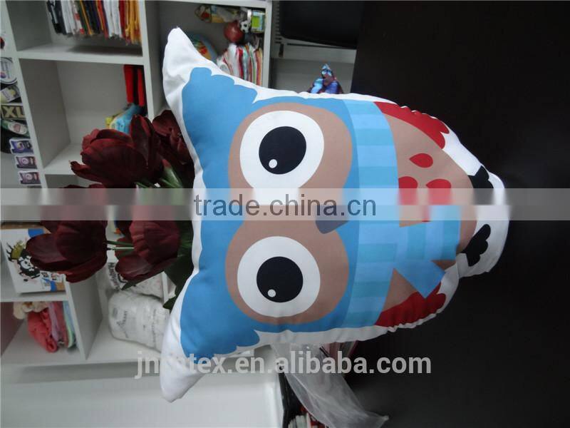 2014 popular decorative sofa cushion