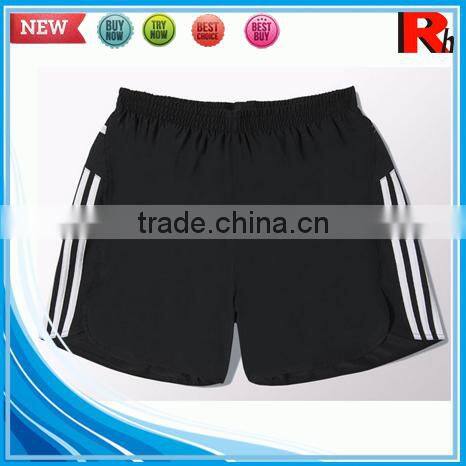 China alibaba best products for import custom cheap wholesale gym running mens sweat shorts stock