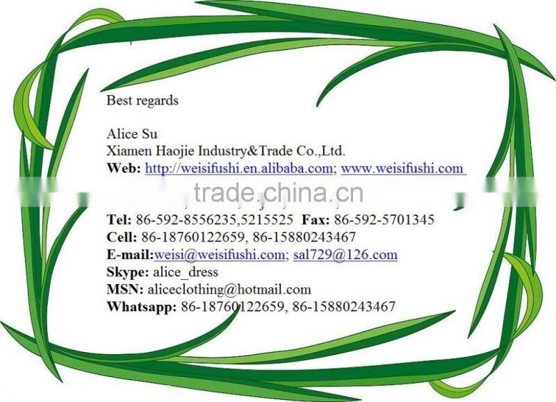 Wholesale Custom Boys Clothing