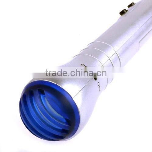 one set Rhythm Sticks Electronic Drum Sticks Air drumstick Novelty toy personal Gift