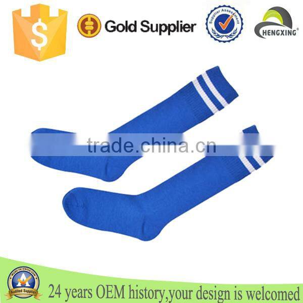 new design sport socks, modal cotton socks, cotton socks wholesale