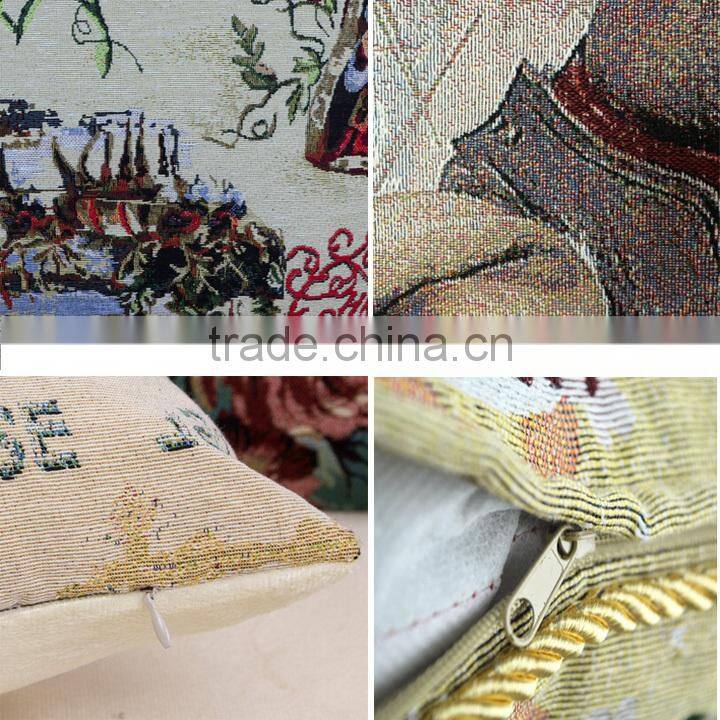 manufacturer chinese french indian mandala tapestry wholesale