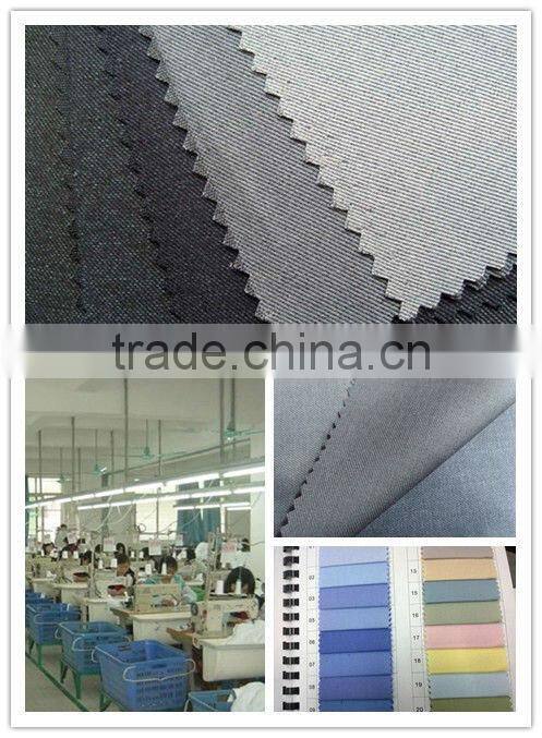 security guard uniforms new fashion security uniform custom design