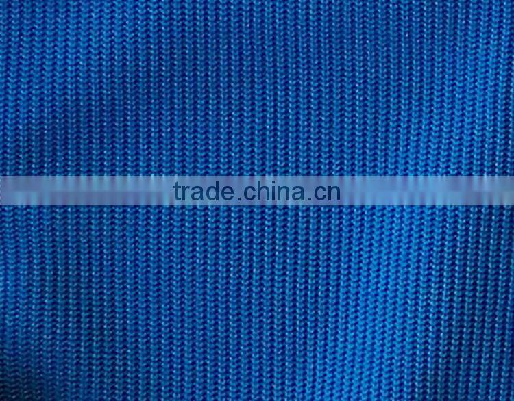 Outdoor white spring jacket men knit clothing