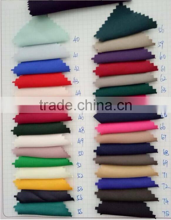 2017 fahsion style Women's Summer Sexy Silk Satin ladies long sleeve night shirts Pajamas nightgown wholesale