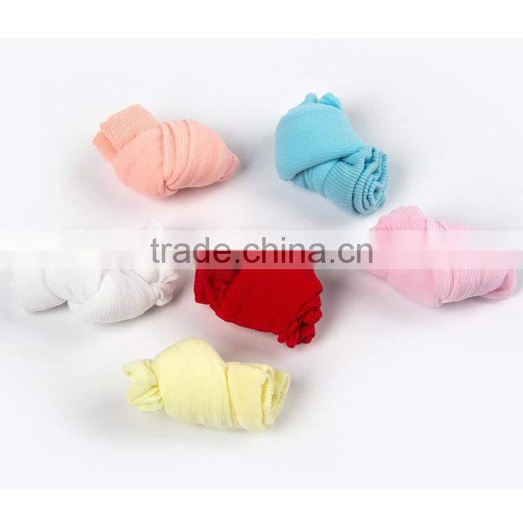 Special socks for ice skating,Children's Playground,Foot bath room,children's candy color one time ues socks