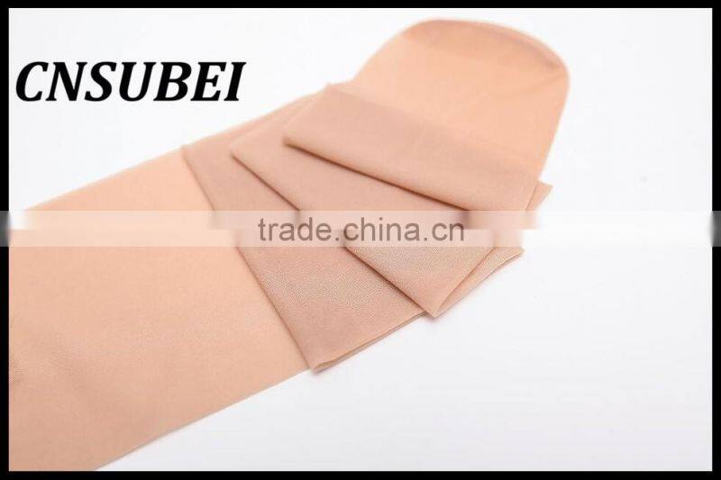 Crystal stockings socks stockings