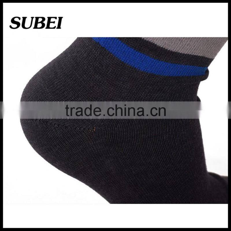 socks wholesale custom toe sock happy socks