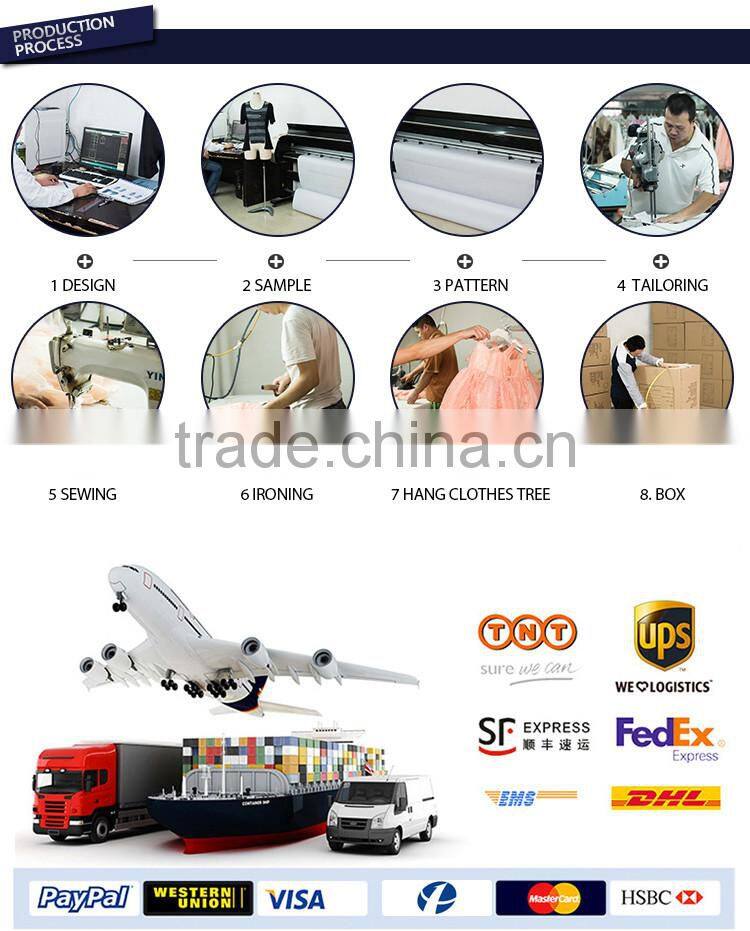 Lastest women evening fishtail dress for sexy spaghetti strap ,swing hem skirt maxi dress oem service