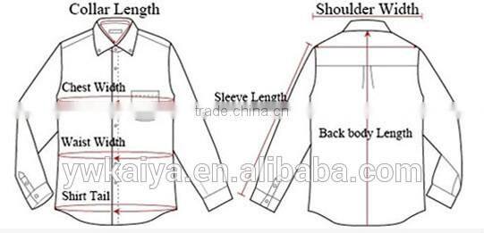 2014 kids clothes new design 100%cotton slim fit summer casual girl blouse flower girl dresses