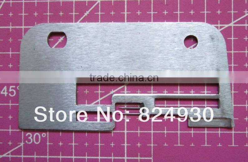 Needle Plate, Elna, Janome, Kenmore, Pfaff #788601007