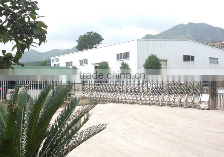 Hot sell Golden Eagle Yarn Scissors TC-800 Thread Cutter High quality