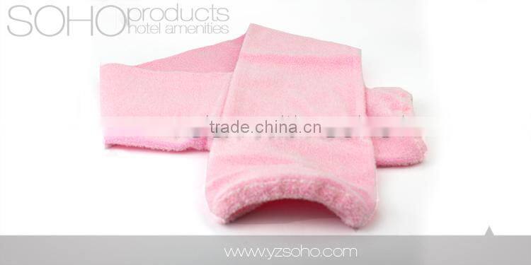 Long Size Sponge Bath For Shower