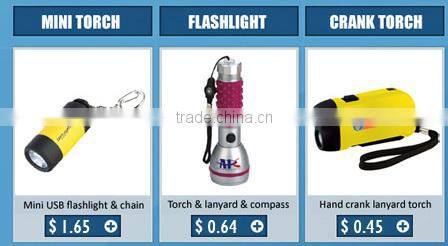 2017 hot brand new cheap creative free sample promotional items