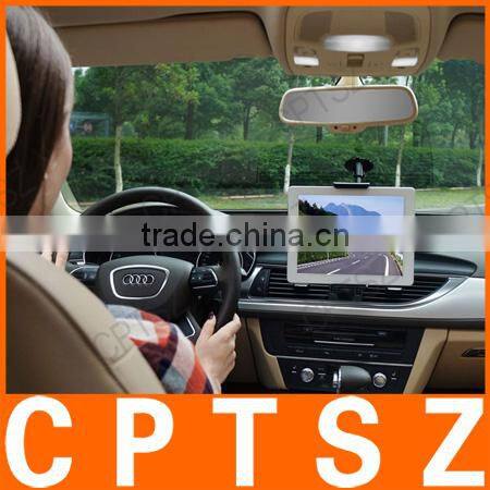 Universal Car Mount Holder for Mobile, 10inch Tablet PC