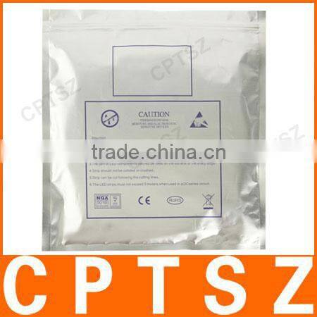 Epoxy Waterproof RGB LED 3528 SMD Rope Light , 60 LED/M, Length: 5M