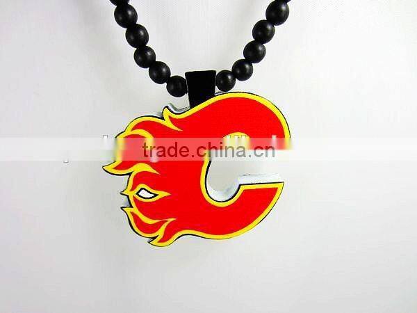 wholesale cheap designer brand name necklace fancy style