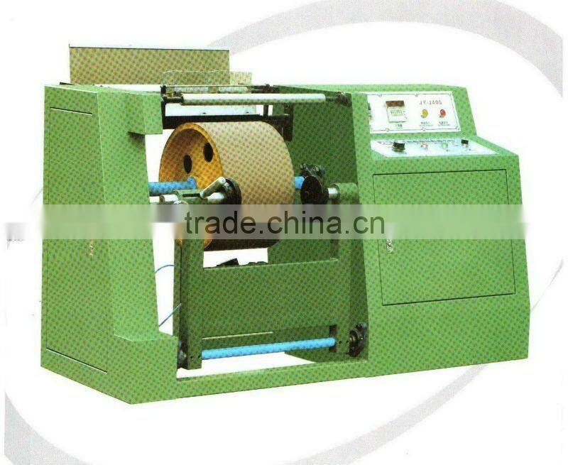 auto high speed yarn Warping Machine/machinery