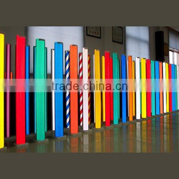 Alibaba China reflective sheeting /Self Adhesive Reflective Film/ reflective paper