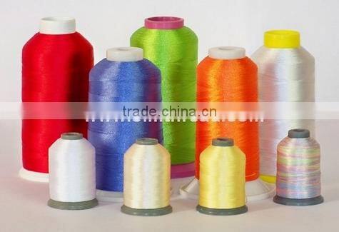 viscose rayon embroidery thread,machine embroidery