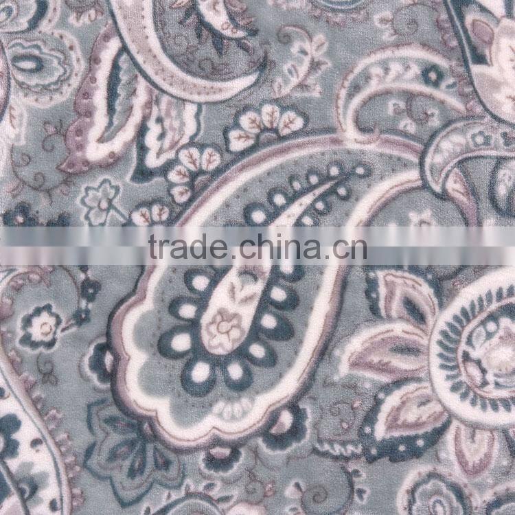 very warm blankets wholesale spain flannel fleece blanket