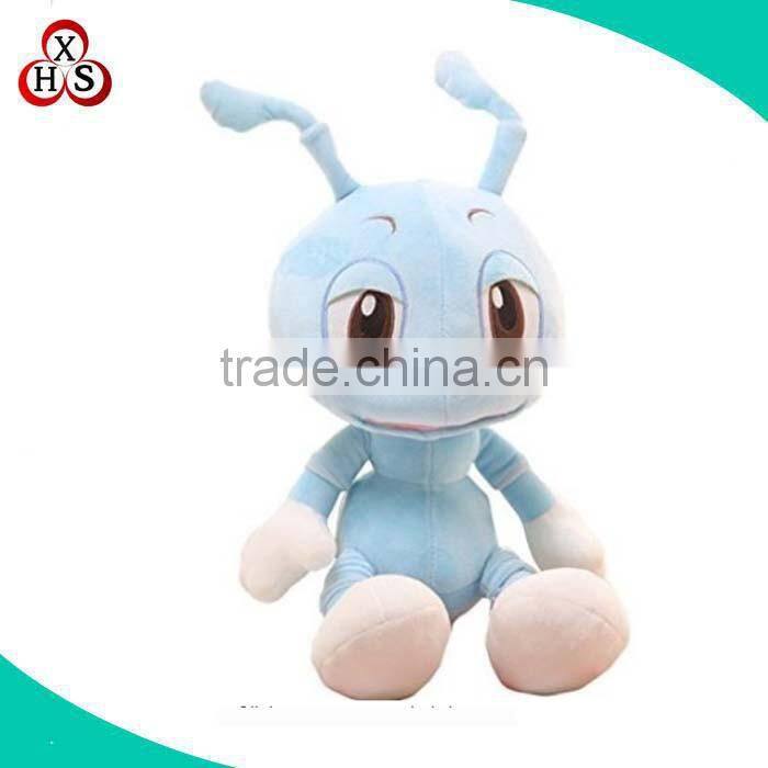 Wholesale custom plush beer toy soft stuffed plush toy beer