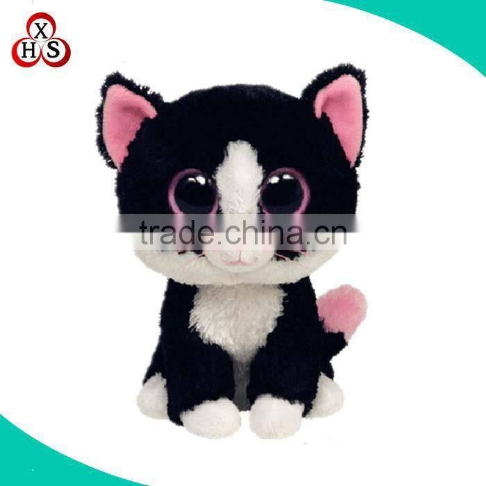 Wholesale custom plush beer toy soft stuffed plush toy beer