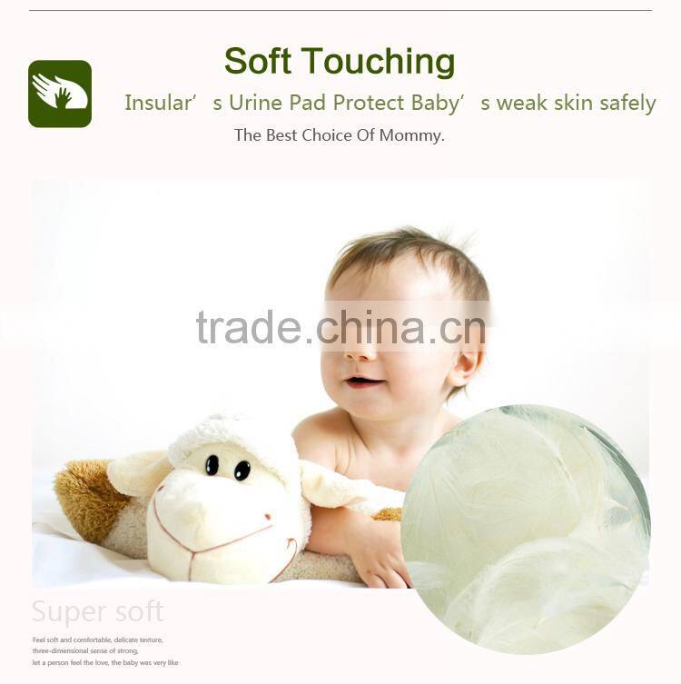 Reusable Waterproof Baby Nappy Changing Mat Wholesale