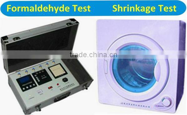 T/C acidproof protective workwear anti acid and alkali suit,chemical resistant coveralls work wear acid alkali proof function