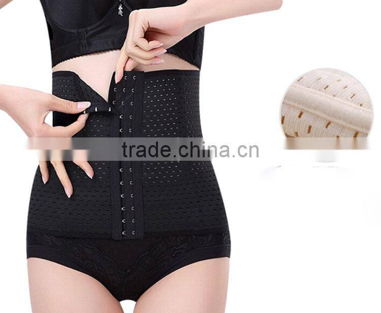New hottest wholesale sexy cincher waist trainers,cheap waist training corsets