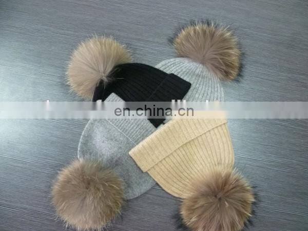 wholesale many lovely colors Cable-Knit Cashmere soft Baby Blanket