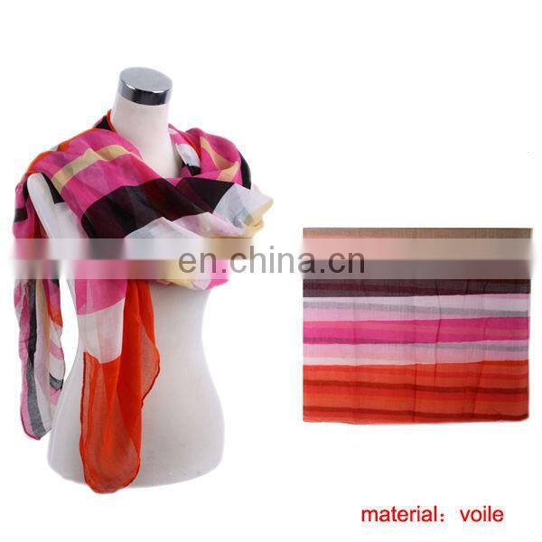 Newest Rose Pashmina scarf best-selling more available CUSTOM