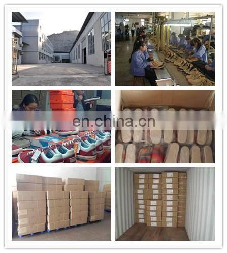 Wholesale red men shoes sports sneaker phylon running shoes mesh