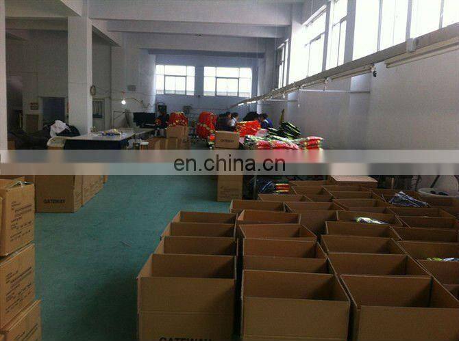 canvas working jacket,men's canvas work wear jacket/cotton canvas cargo work jacket uniform manufacture