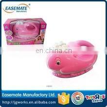 Mini home appliance series flashing and musical vacuum cleaner toy for kids
