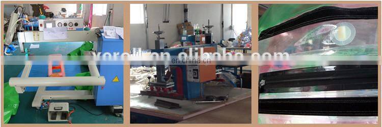 2017 hot sale giant inflatable marquee inflatable tent for sale