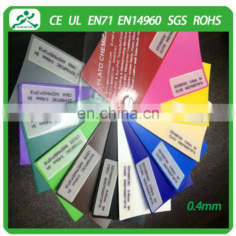 Cheap inflatable arch for sale/inflatable arch rental/outdoor advertising inflatable arches