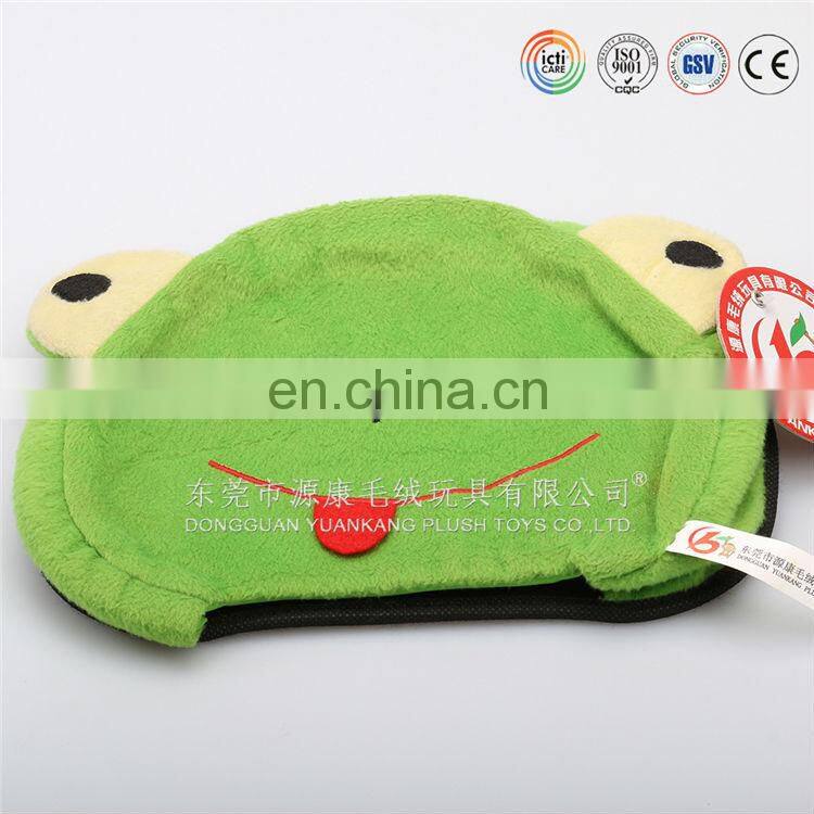 USB electric warm mouse mat hand warming mouse pad