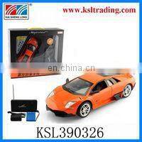 colorful hot fighter toy robot wholesale