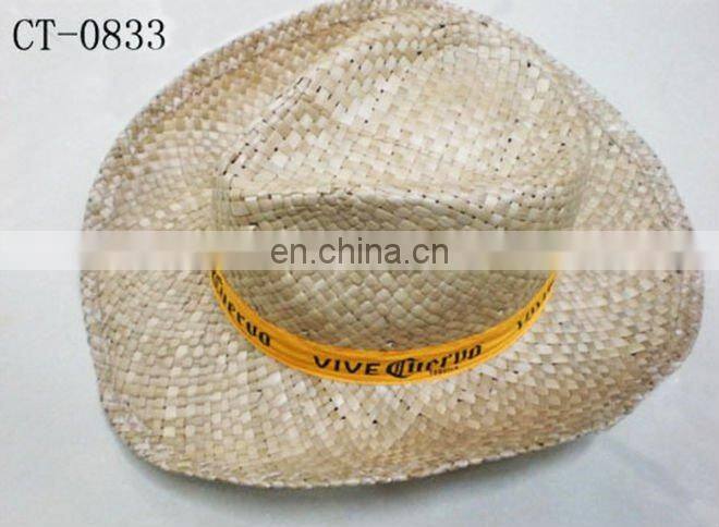 Promotion Cowboy Hat